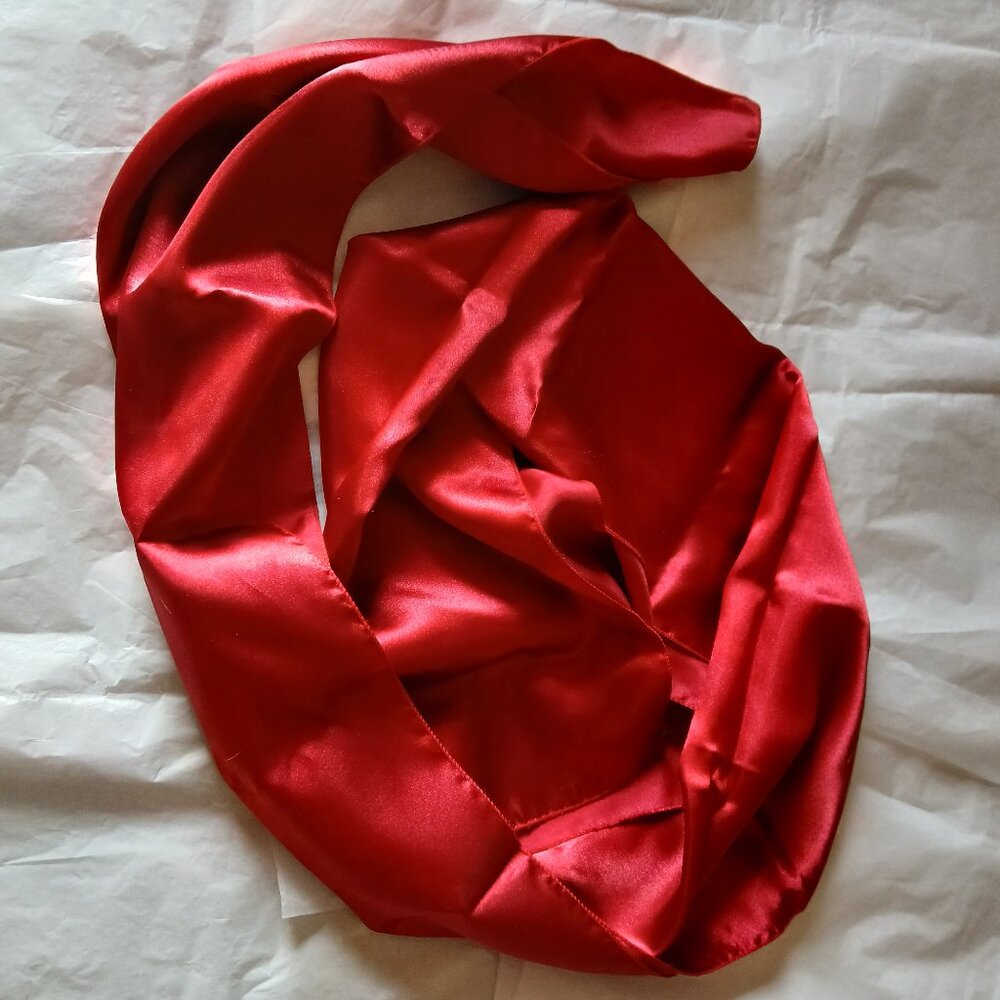 Scarf